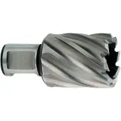 Metabo 626529000 Kernboor 20 mm 1 stuk(s)