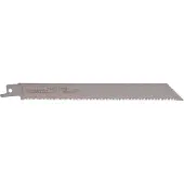 Makita Reciprozaagblad 170 Bamboe - B-56596