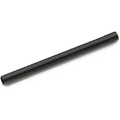 Kärcher Verlenzuigbuis WD ID 35 - 2.863-308.0
