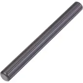 Hazet Boutuitdraaier 841-020