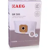 AEG GR28S Dustbag