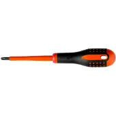 Bahco schroevendraaier ergo vde combi ph1 | BE-8510S