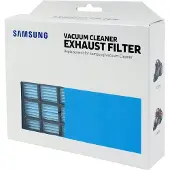 Samsung Hepafilter F500G : onderdeel