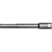 Metabo Verbindingsstuk SDS-max/Ratio - 623370000
