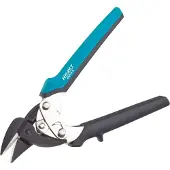 Hazet 1961R-3 Blikschaar