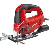 Einhell TH-JS 85