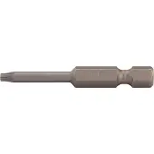 Makita Schroefbit T10X50mm 3St - P-72590