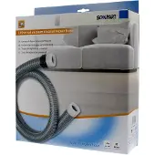 Scanpart Reparatieslang (1190026044)