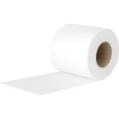 Bostik 30607694 Aerostop Geotextieltape - 150mm x 25m