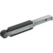 Metabo Schuurbandarm 3, BFE 9-90 - 626381000