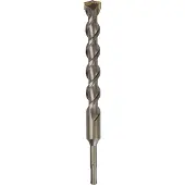Makita Accessoires PBS: SDS-PLUS 25x260x200mm - B-68024