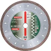 Metabo Diamantschijf Ø 230x22,23 mm UP-T - 628128000