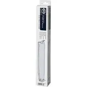 Sebo 9839090003 micro hygiene filter