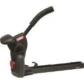Senco Hand Dozensluiter SCCM18P-35 - 7M2001N