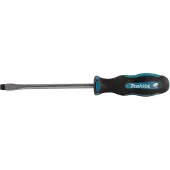 Makita Schroevendraaier SL8X150mm - B-66058