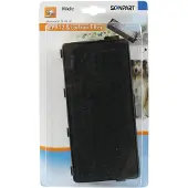 Scanpart Miele stofzuiger H12 HEPA-filter 7226170 (huismerk)
