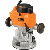 Triton JOF001 freesmachine 6-12mm