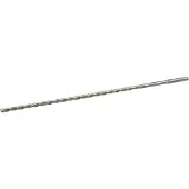 Silverline SDS-Plus betonboor | 10 x 460 mm - 686136