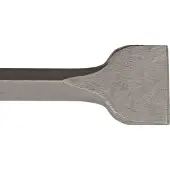 Makita Platbeitel 75X520 mm SW28,6 - D-61581