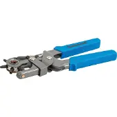 Toolstation Ponstang