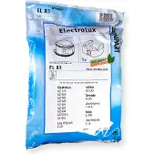 Electrolux Stofzakken Pe Uz925 : onderdeel