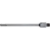 Metabo Verbindingsstuk SDS-Plus 220 mm - 627042000