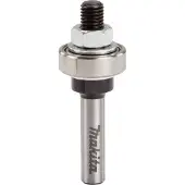 Makita Spindel S8 - D-12099