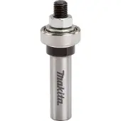 Little Jumbo MAX 505PUTR - MET GEREEDSCHAPSINLEG EN TROLLEY - 2450560