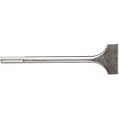 Metabo 623356000 Spadebeitel 1 stuks 80 mm Gezamenlijke lengte 300 mm SDS-Max 1 stuk(s)