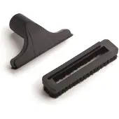 Numatic 601147 Borstel