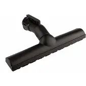 Bosch 00576770 - Harde vloer zuigmond accessoire - Stofzuiger onderdeel