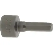 Spit 060217 Maxima+ Ankerstang M12X160 + Gereedschap (10st)