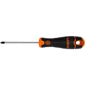 Bahco schroevendraaierriver pz4x200 | B193.004.200