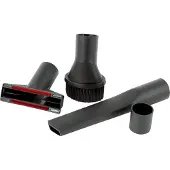 Scanpart Car Cleaning Set Universeel
