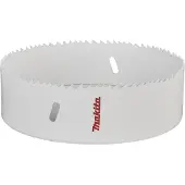 Makita Gatzaag 140mm BiM basic - D-35623