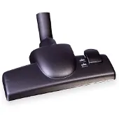 Progress Combizuigmond Vario 500 / 4055016945
