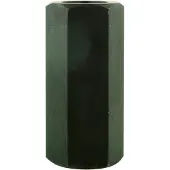 Inter Dynamics Adapter 5/4" UNC naar R1/2" - 609017