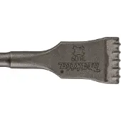Makita Accessoires HM voegbeitel SDS Lengte 130mm - P-80525