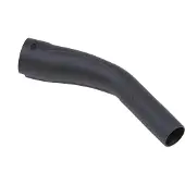 Flex Fietspomp accessoires