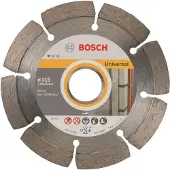 Carat Laser Diamantboor Master Ø61X300Xm30 - EM06130050