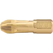 Makita Schroefbit PZ3X25mm Diamant - P-38657