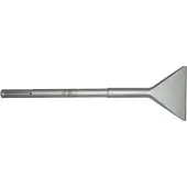 Spit Beitel 340 mm (B.110 mm) - SDS MAX