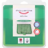Rowenta Hepafilter Zr002901 : onderdeel