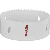 Makita D-35592 Gatzaag 111mm Hout/metaal