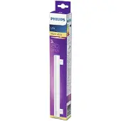 Philips LED Philinea S14S 2,2-35W 2700K 300mm blister - 5106102