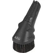 AEG AZE117 Perfect Care 3-in-1 Multi Tool