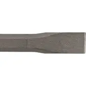 Makita Koudbeitel 26X300 mm SW19 - D-20080