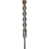 Makita Accessoires PBS: SDS-PLUS 24x260x200mm - B-68018