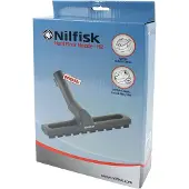 Nilfisk Parketborstel Neo