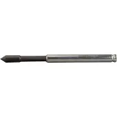 Makita Accessoires Centreerpunt 60mm | P-41888 - P-41888